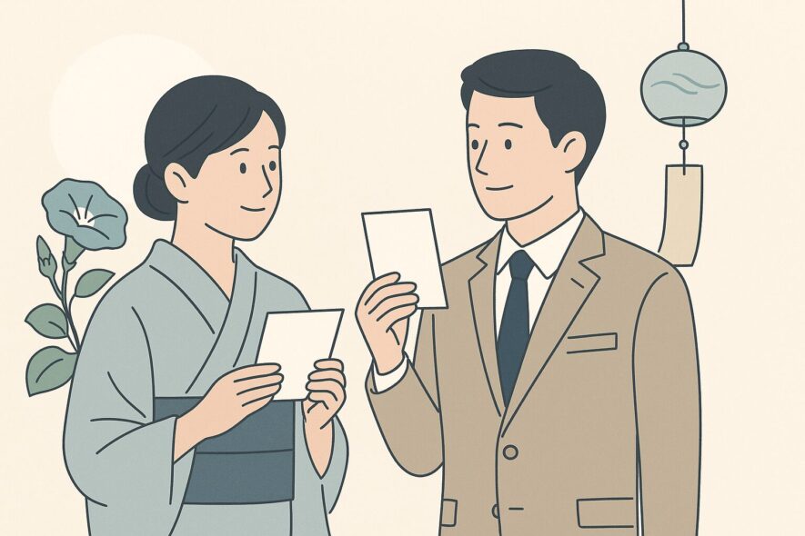 まとめ：ビジネス成功につながる活用術