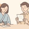 お客様に贈る暑中見舞い例文｜ビジネス挨拶とマナー完全版