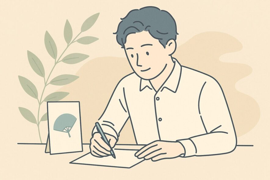 ビジネスマナーと敬語のポイント
