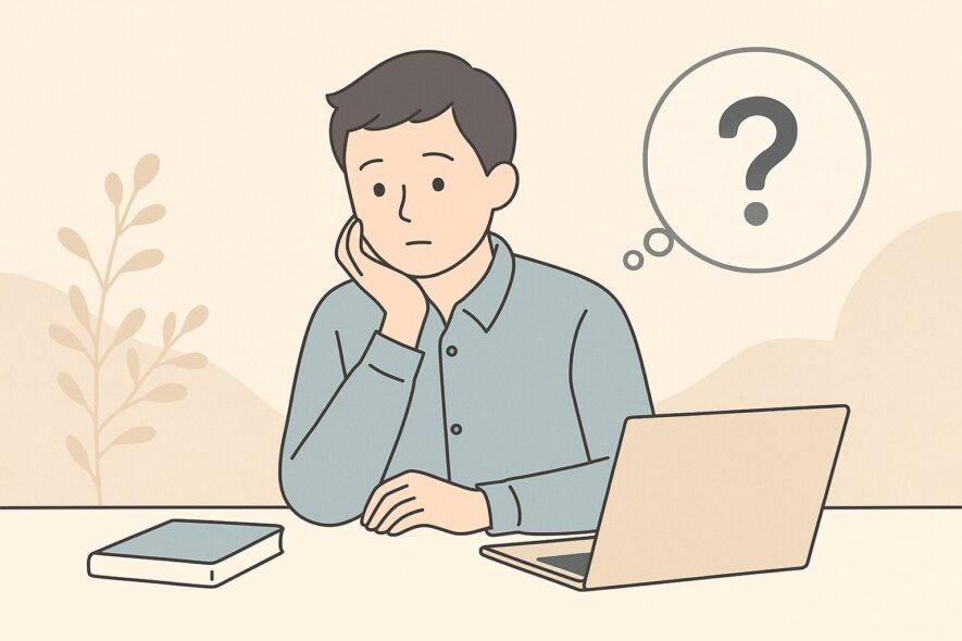 暑中見舞いとは？