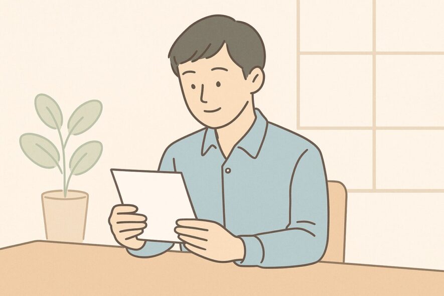まとめ
