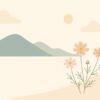 9月の時候の挨拶｜上旬・中旬・下旬で使える例文集