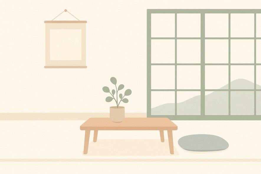 9月の基本：季語と使い分け