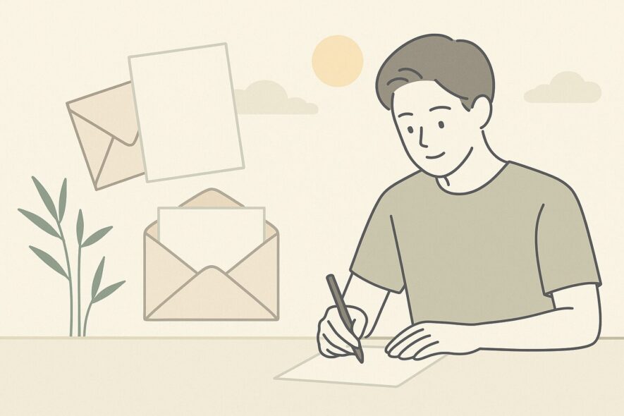 参考：季節語一覧とリンク集