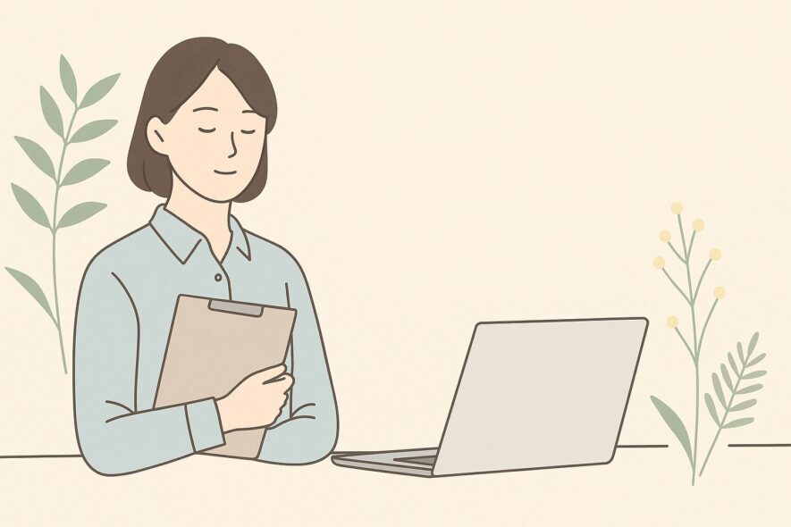 学級通信・学校だよりの例文