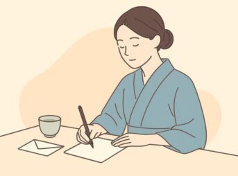 残暑見舞い 例文 カジュアル｜友人に即使える20選
