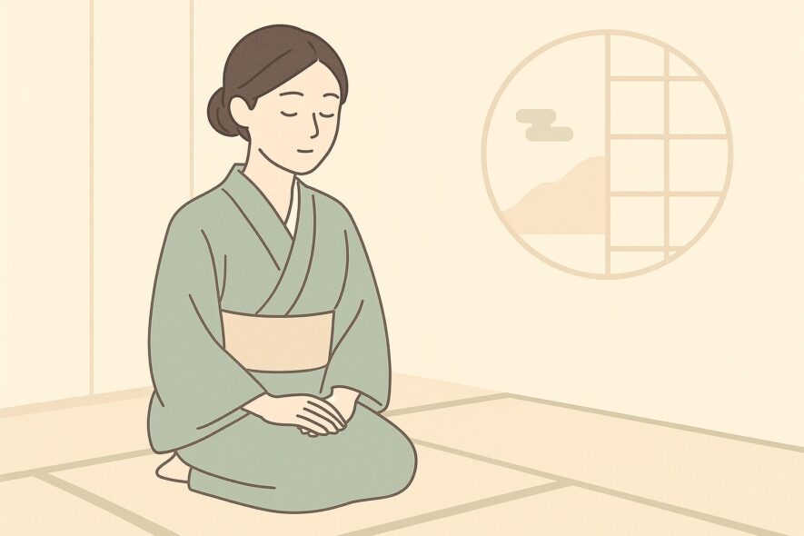LINEで送るコツと注意点