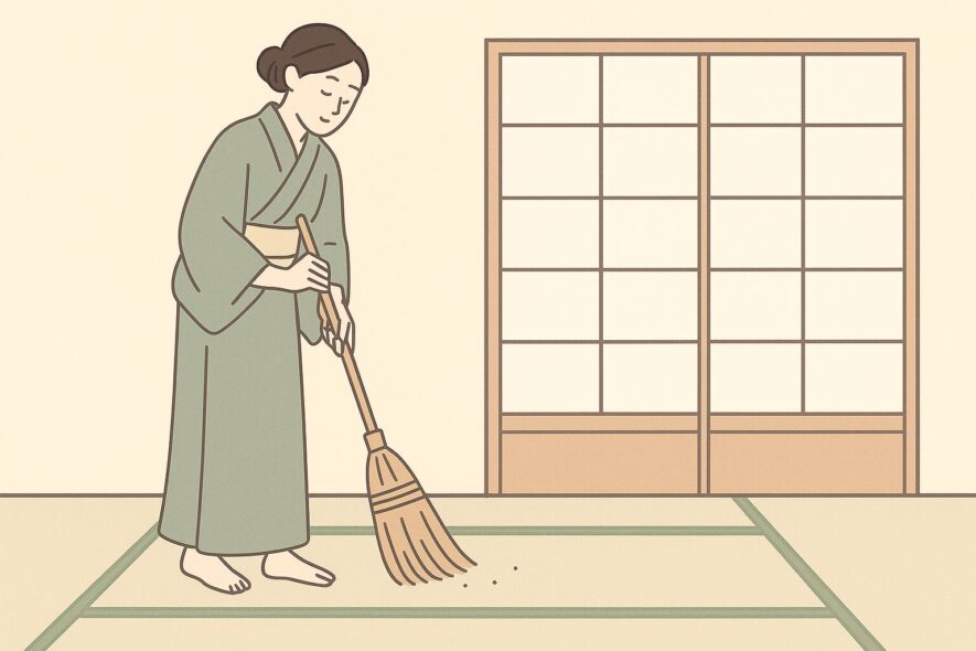 まずは基本と時期