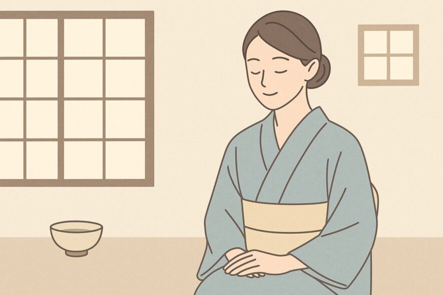 ビジネスの注意点
