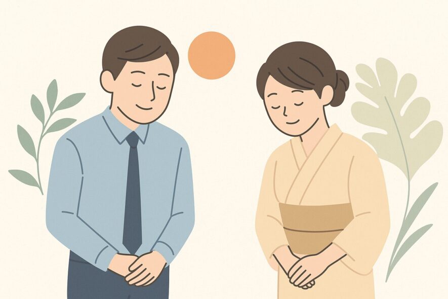 まとめ（チェックリスト）