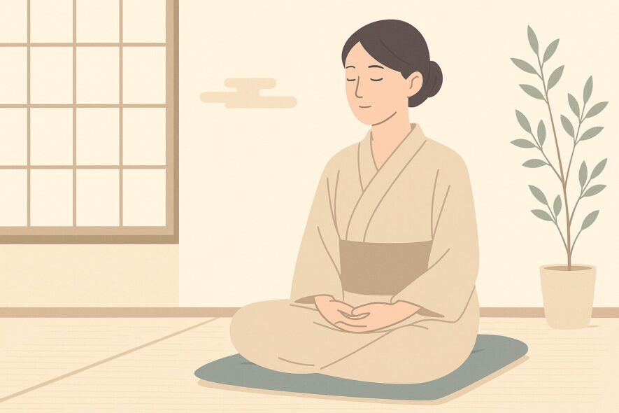 結びの言葉テンプレ（用途別）