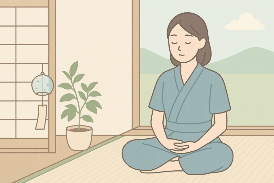 まとめ（今日書いて今日出す）