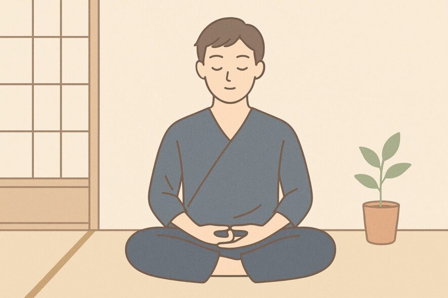 そのまま使える短文テンプレ集
