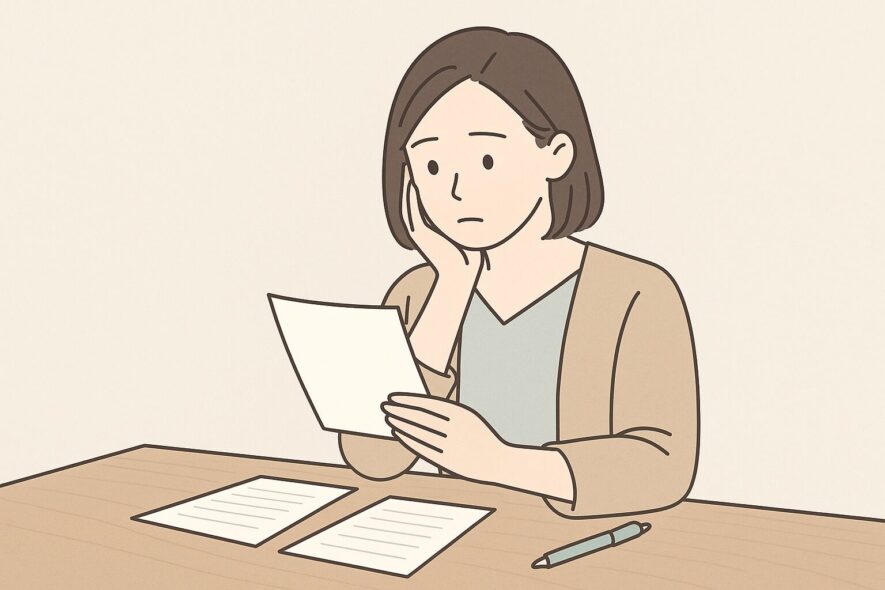 コピー用：そのまま使える短文集（終章）