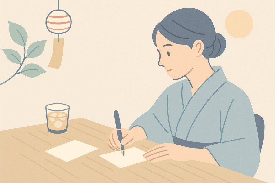 迷ったら時期フローで判断
