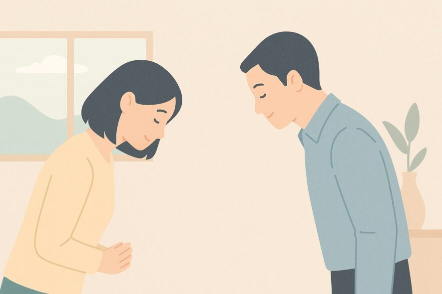 まとめ：間違いやすい表現と注意事項