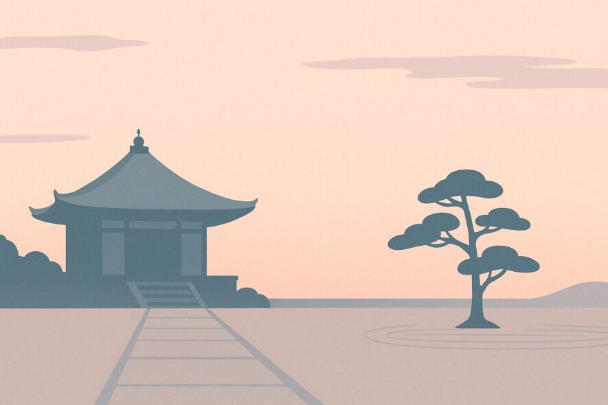 1. お盆と法要の基本