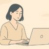 【お盆明け挨拶メール例文3選】送る理由＋社内外で信頼されるマナー