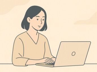 【お盆明け挨拶メール例文3選】送る理由＋社内外で信頼されるマナー