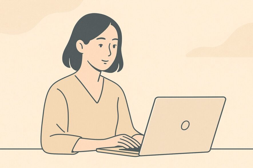【お盆明け挨拶メール例文3選】送る理由＋社内外で信頼されるマナー