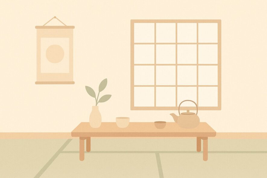 まとめ：5分で清書する手順