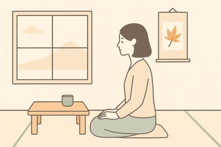 まとめ：選んで貼るだけの一覧