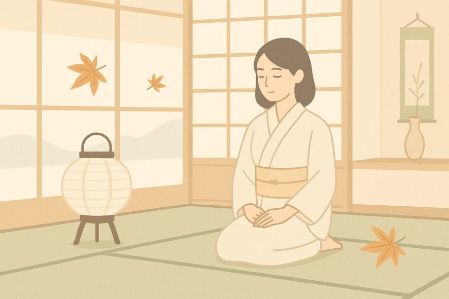 まず結論：迷ったらこの短文