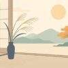 秋　挨拶　9月｜上中下旬・ビジネス別例文