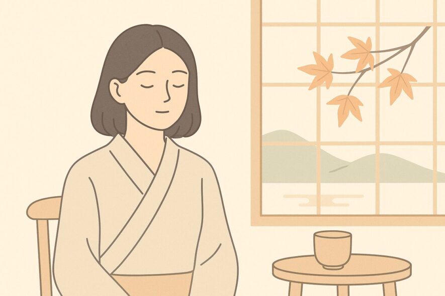 まず知るべき基本と注意点