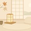 秋 時候の挨拶｜9〜11月の例文・結び・書き方