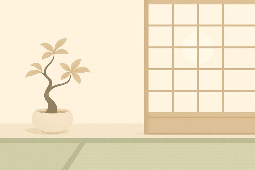 10月に使える挨拶（ビジネス／私信）