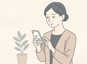 【お悔やみメールの文例】急な訃報でも安心の件名と相手別テンプレ集