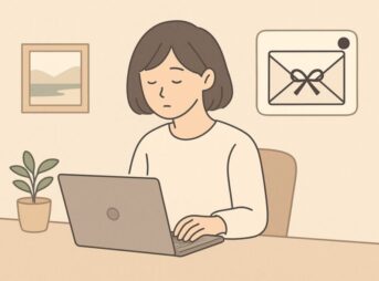 お悔やみメールを送っていいかの判断基準【相手別テンプレとマナー】