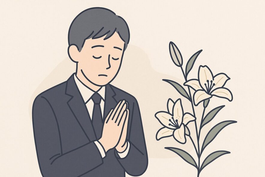 基本の意味と使い分け