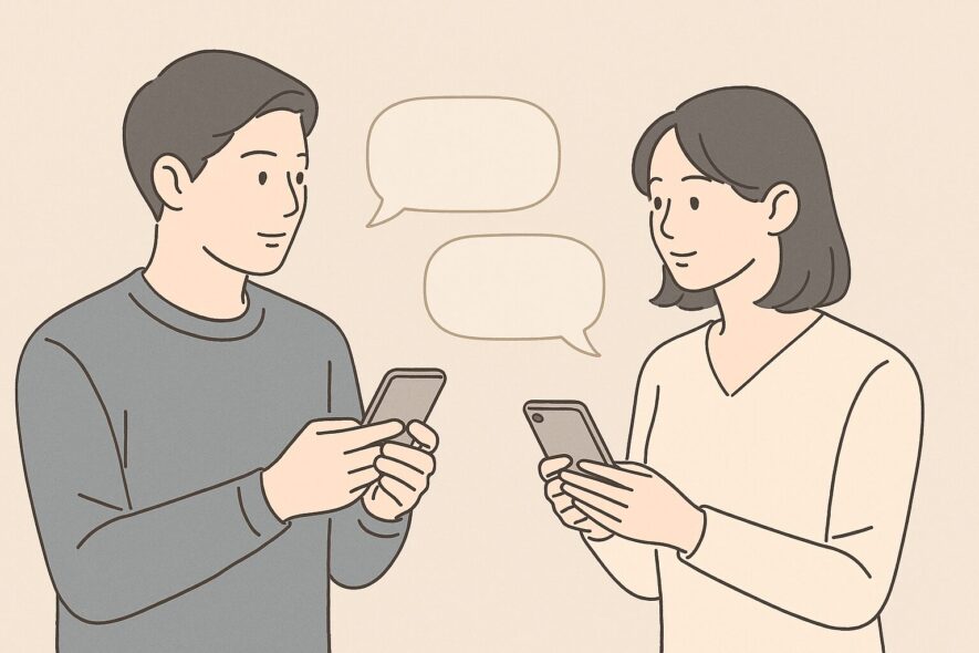 NG例と地雷話題の回避