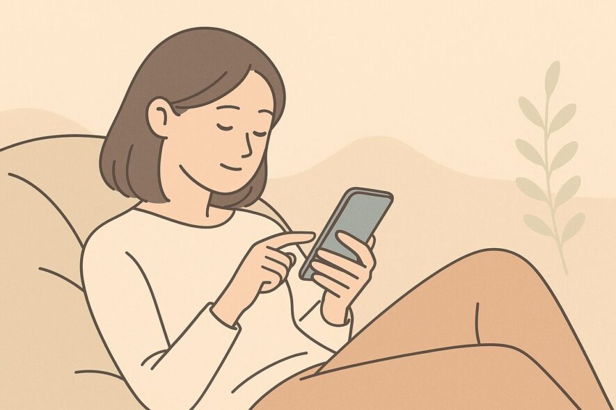 まずは“正解の型”を知る