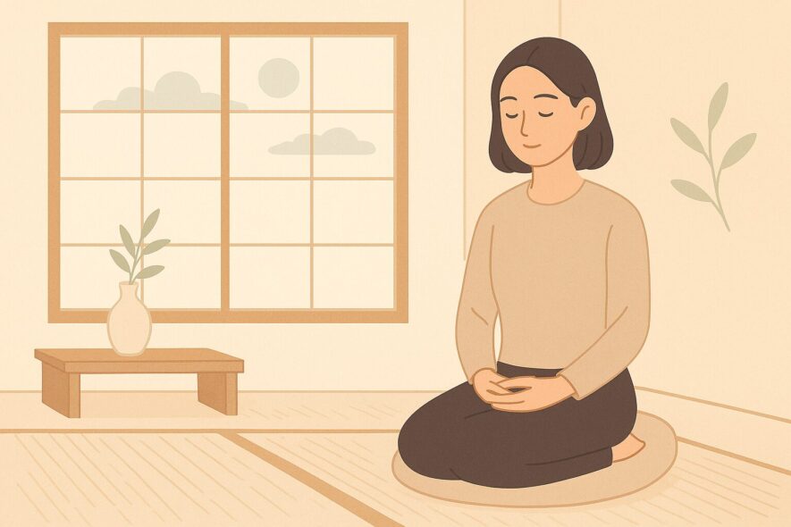 まとめ（今日からの実行手順）