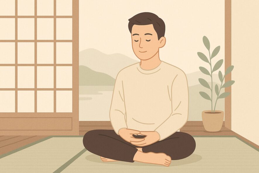 相手・状況別の最初の一通