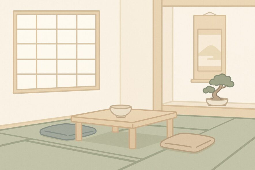 まず押さえる基本（目的・時間・トーン）