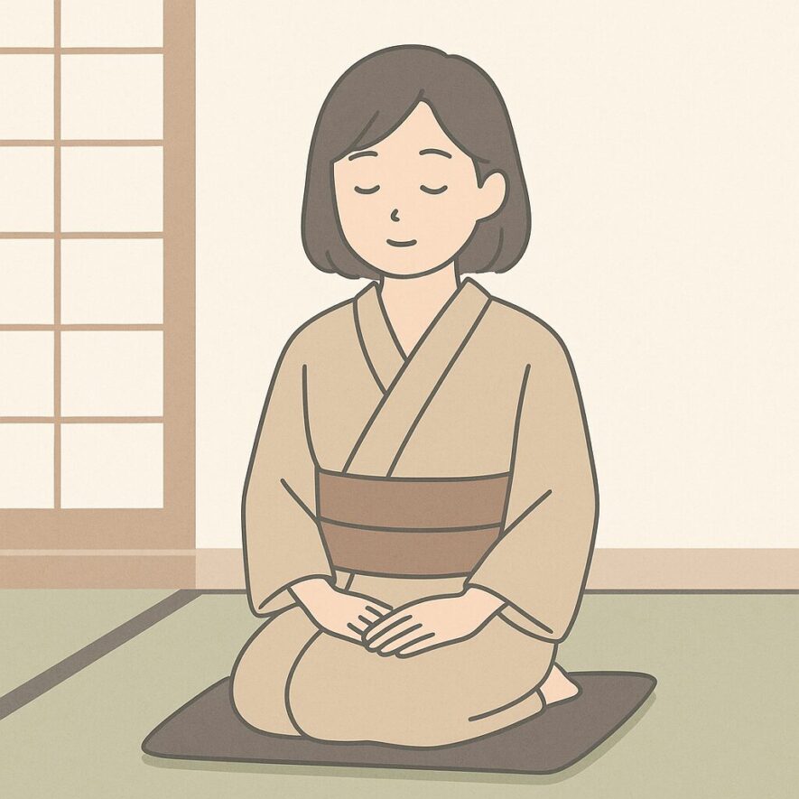 まとめ（当日チェックリスト）
