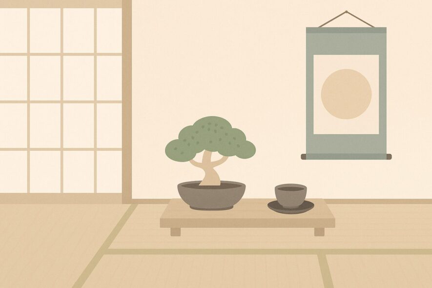 結びの挨拶テンプレ（相手別）