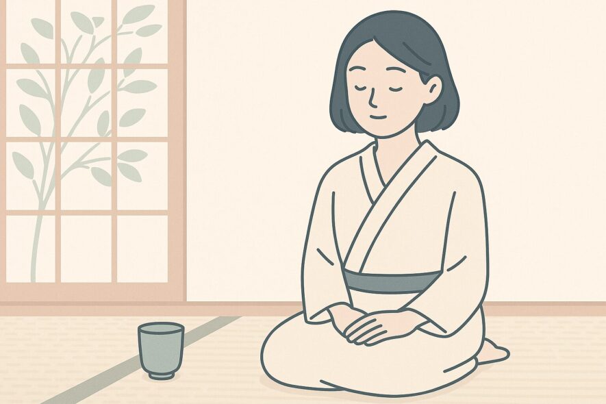 会話の広げ方フレーム