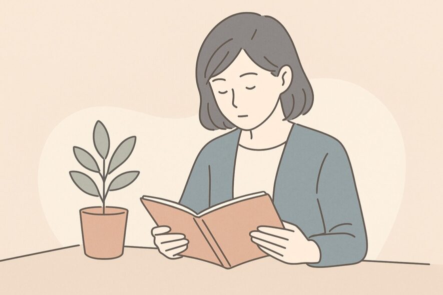 忌み言葉と宗教配慮のチェック