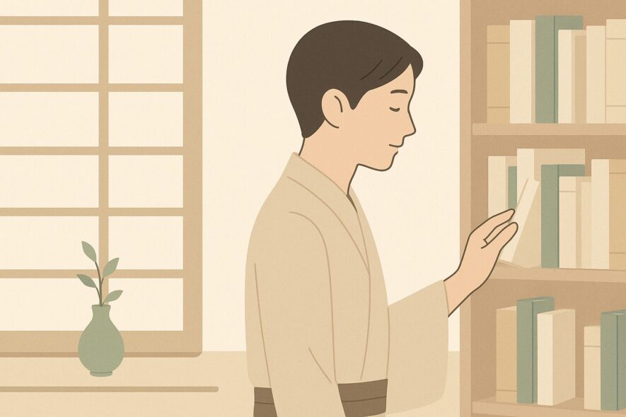 そのまま使えるコピペ短文