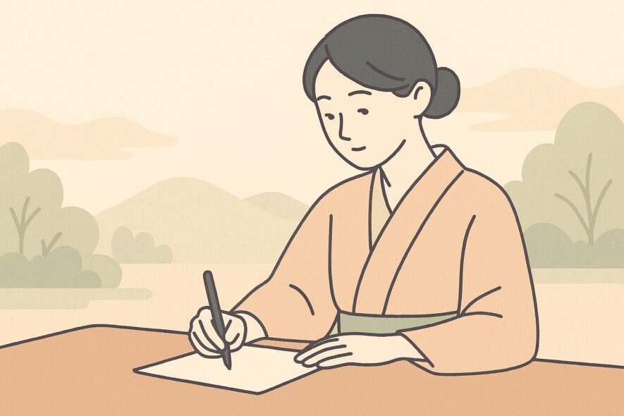 まずは基本：使い分けと注意点
