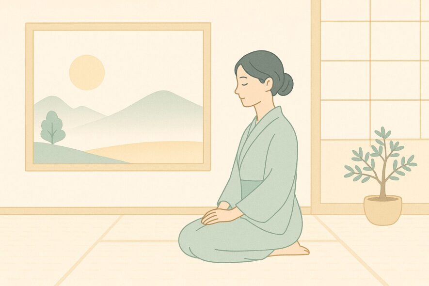 用途別テンプレ：送付状/案内/お礼