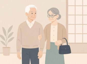 敬老会　挨拶　簡単｜30秒で使える短文テンプレ