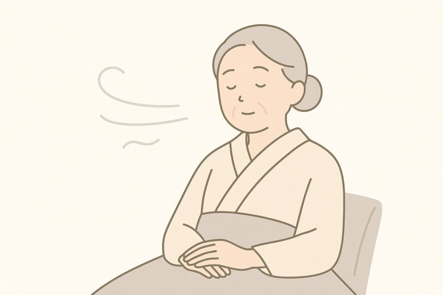 まとめとチェックリスト（終）
