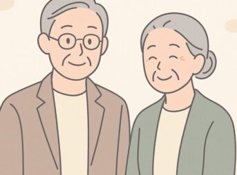 敬老の日 挨拶 相手別一言テンプレ集