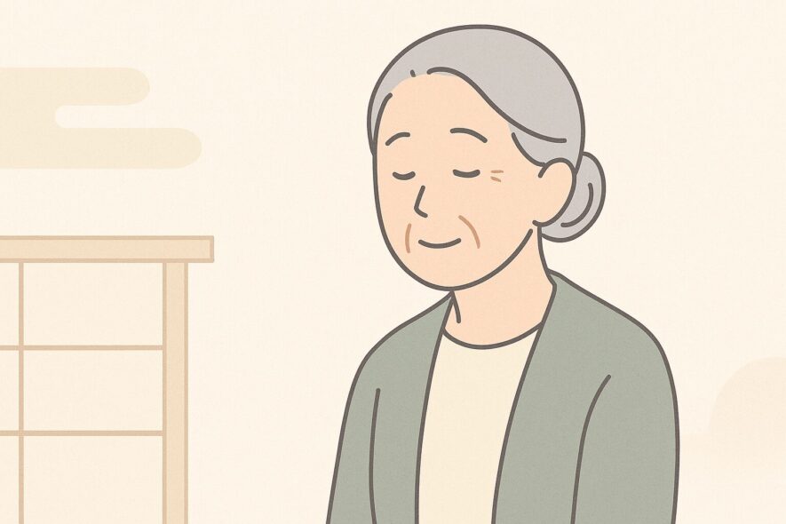 最短で決まる使い方ガイド